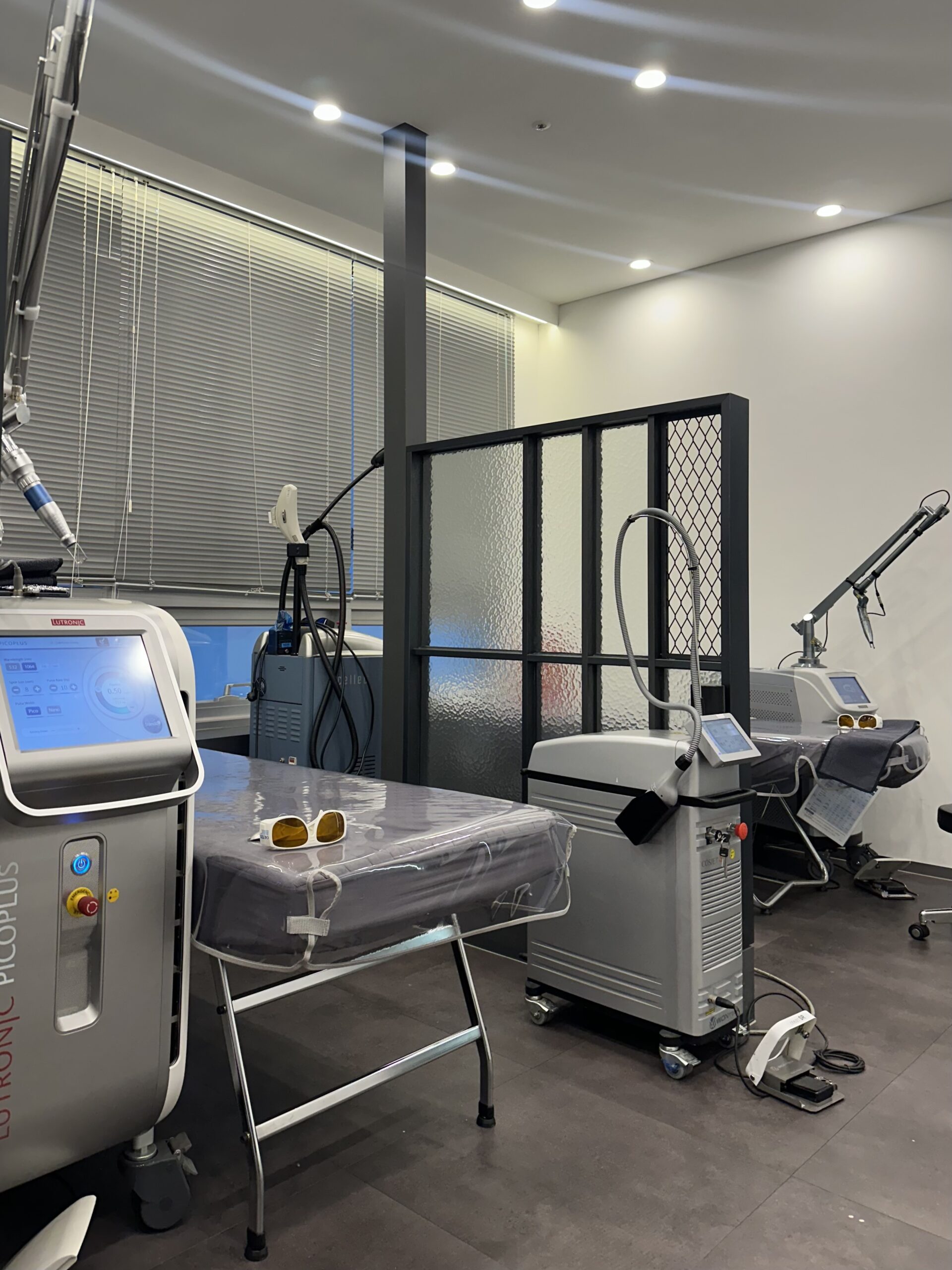 KakaoTalk_20260326_164044222_01